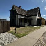 2023OTRA_613 (May 05, 2023)